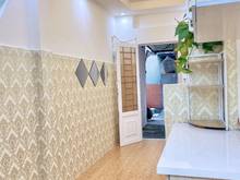 Hình ảnh Nhà giá rẻ nhỏ xinh 30m2 chỉ 1T8. Mại Dô Mại Dô !