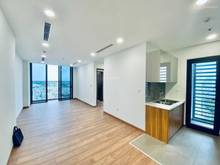 Hình ảnh Chủ Trang MB66.COM Chính Thức - MB 66 Uy Tín bán chung cư mini Phố Huế -Lò Đúc chỉ hơn 700 tr/căn