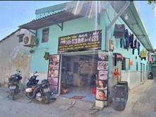 Hình ảnh Nhượng lại dãy phòng trọ +kiot Phạm Hùng Quận 8 đang cho thuê 1ty5
