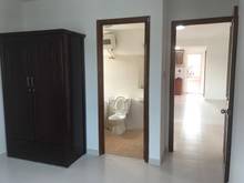Hình ảnh Bán Trang Chủ MB66.COM / Đăng Ký Tặng 66K Conic Đình Khiêm, DT 94m2 2PN 2WC giá 1,85 tỷ. Sổ hồng.