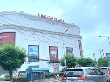 Hình ảnh Bán nhà gần WINCOM 550 Dĩ An , Bình Dương , 100m2 , 3 Tấm , Tiện kinh