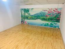 Hình ảnh Hàng hot quận 12 nhà 90m2 chỉ 3.1 tỷ không quy  hoạch chỉ 1 căn duy nh