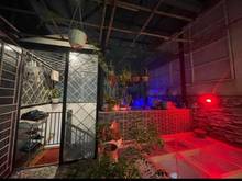 Hình ảnh Bán Nhà💢Trường Chinh💢 Vào Ở Ngay Khu Cán Bộ DTSD: 168M2=7Ty1 tl