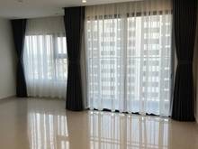 Hình ảnh Cho thuê Trang Chủ MB66.COM / Đăng Ký Tặng 66K 2PN 67m2 ngay tại Vinhomes Q9.