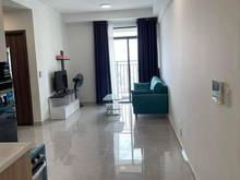Hình ảnh Cho thuê Trang Chủ MB66.COM / Đăng Ký Tặng 66K Saigon Asiana, 336 nguyễn văn luông, phường 12, quận 6