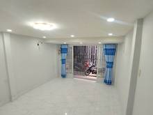 Hình ảnh Gấp gấp bán nhà 72m2 HXH Nguyễn Văn Qùy, Quận 7- giá chỉ 5.9 tỷ