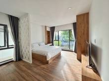 Hình ảnh Siêu Phẩm Căn Hộ Bancol View Cực Chill Lê Văn Sỹ Quận 3