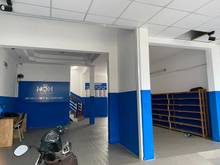 Hình ảnh Chính chủ cho thuê nhà 7x28 37tr  Hoàng Hoa Thám, Phường 7, Bình Thạnh