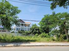 Hình ảnh Centana Điền Phúc Thành,Quận 9, đón đầu khởi công Vành Đai 3, sổ riêng