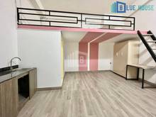 Hình ảnh 🔆 CHDV Full NT_Gác cao thoáng mát_ngã tư 7Hiền_thuận tiện qua Q10_11