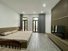 Hình ảnh Cho thuê Trang Chủ MB66.COM / Đăng Ký Tặng 66K chung cư Hoàng Huy Riverside