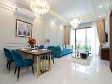 Hình ảnh Bán chung cư Đội Cấn –Công viên Bách Thảo (30 -50m2) giá rẻ.Ô tô đỗ cử