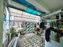 Hình ảnh Bán nhà hẻm ô tô Kênh Tân Hóa Tân Phú 42mx4T, 3PN chỉ 4 tỷ.