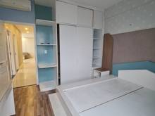 Hình ảnh Chính chủ cho thuê Trang Chủ MB66.COM / Đăng Ký Tặng 66K Florita 3PN 103 m2 Địa chỉ: Đường D1, Q7