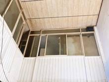Hình ảnh Bán Nhà💢Cách Mạng Tháng 8💢Cấp 4 Chính Chủ Lâu Đời DTSD:100M2=5Ty tl