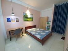 Hình ảnh CCMN ngõ 55 Trần Phú ( ga Tàu điện Phùng Khoang) full đồ