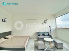 Hình ảnh Mb6623 nạp rút nhanh chóng view mặt kính full nội thất gần Cityland
