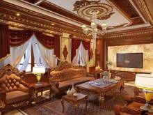 Hình ảnh Siêu hiếm- Bán siêu biệt thự Gỗ Đỏ Tân Bình- Khu VIP Sân Bay