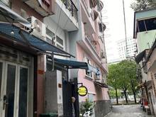 Hình ảnh Ngộp bank 9 tỷ bán chdv 25p thu nhập 90tr giá chỉ nhỉnh 13 tỷ luôn kín
