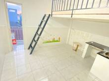 Hình ảnh Phòng trọ SV_Ban Công_Ở được 4ng_40m2_E Town_Ngay Big C_Trường Chinh