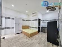 Hình ảnh 🔆 CHDV FULL NT_cửa sổ_bancon thoáng mát_Cộng Hoà_Đối Diện Etown