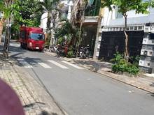 Hình ảnh Nhà mặt tiền đường KDC Tân Quy Tây, Quận 7, 90m2, ngang 6m, 17.5 tỷ