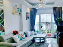 Hình ảnh Bánh nhanh Trang Chủ MB66.COM / Đăng Ký Tặng 66K chung cư Richmond City Q.BT 67m2 giá 2 tỷ 250 triệu