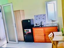 Hình ảnh Căn Hộ Dịch Vụ SIÊU XINH ở đây