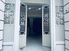 Hình ảnh Nhà Nở hậu, 4 tầng Nguyễn Văn Đậu, Bình Thạnh  - Chỉ 4 tỷ