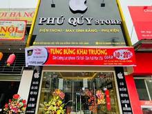 Hình ảnh Cho Thuê mặt Phố tây sơn Kinh doanh Đỉnh 40m2 5 tầng MT4m Giá chỉ 32t
