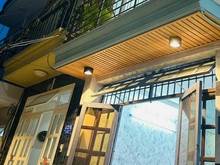 Hình ảnh Ngộp MB66 là nhà cái uy tín hàng đầu tại Việt Nam bán nhà -giảm 500tr-DT (7x10m)-2T-đường10m KD-3 tỷ50tr.
