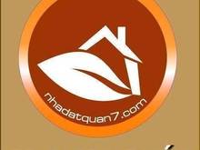 Hình ảnh BĐS Gia Phúc : Chuyên dịch vụ đăng bộ sang tên nhà đất Quận 7