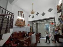 Hình ảnh Bán Nhà💢Bành Văn Trân💢Vào Ở Ngay Khu Phân Lô DTSD: 265M2=10Ty5 tl