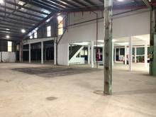 Hình ảnh Chính chủ: cho thuê kho 2500m2 Nguyễn Văn Quá, Quận 12
