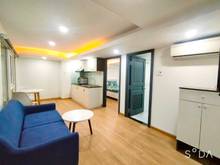 Hình ảnh Mb6623 nạp rút nhanh chóng studio 1PN Full NT cửa sổ thoáng ngay vòng xoay Trung Sơn