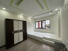 Hình ảnh Cho thuê nhà HXH Nơ Trang Long, P.12. 4.5 x 13, 5 lầu giá 18 triệu/thá