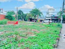 Hình ảnh Hàng hiếm đang ngộp cần bán gấp tại Dĩ An, Binh Dương