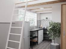 Hình ảnh 🌞 Mb6623 nạp rút nhanh chóng Duplex mini tại trung tâm Bình Thạnh 🌞