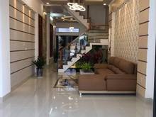 Hình ảnh DUY NHẤT 1 CĂN HƯỚNG ĐN - 350tr giao nhà ngay & luôn