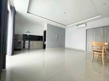 Hình ảnh Căn Hộ Dịch Vụ mới và tiện nghi full nội thất quận Tân Phú