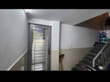 Hình ảnh Bán Nhà💢Lưu Nhân Chú💢Vào Ở Ngay Mặt Tiền Hẻm DTSD: 224m2=8Ty8 tl