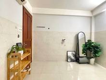 Hình ảnh HiFriendz thông báo dự án studio