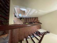 Hình ảnh Bán nhà Thủ Đức, đường Hiệp Bình, 2 tầng, 51m2, chỉ 4.x tỷ