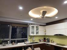 Hình ảnh CHCC Star Tower 283 Khương Trung 85m 3 ngủ 2VS Full đồ, căn góc 2.9 tỷ