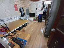 Hình ảnh Nhà 90m2 -hẻm 6 mét-Trương Thị Hoa-Tân Thới Hiệp-Quận 12-Chỉ 4 tỷ 550.