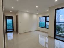 Hình ảnh Cần cho thuê Trang Chủ MB66.COM / Đăng Ký Tặng 66K 2 phòng ngủ diện tích rộng