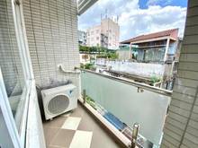 Hình ảnh Mb6623 nạp rút nhanh chóng duy nhất  2PN - 2WC,  balcon Thạch Thị Thanh P. Tân Định Q1