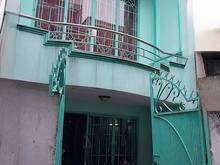 Hình ảnh Bán nhà chợ Hiệp Bình 2tầng 80m, ngang 5m, 3PN, cách chợ 200m- 4tỷ x