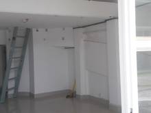 Hình ảnh Cho thuê shophouse trục chính đường35-CL Block A Trang Chủ MB66.COM / Đăng Ký Tặng 66K Citi Home