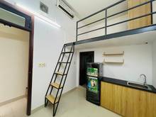 Hình ảnh 27m2_CHDV_Duplex_Gần Trung Tâm_An ninh_Sạch sẽ_Chi phí rẻ